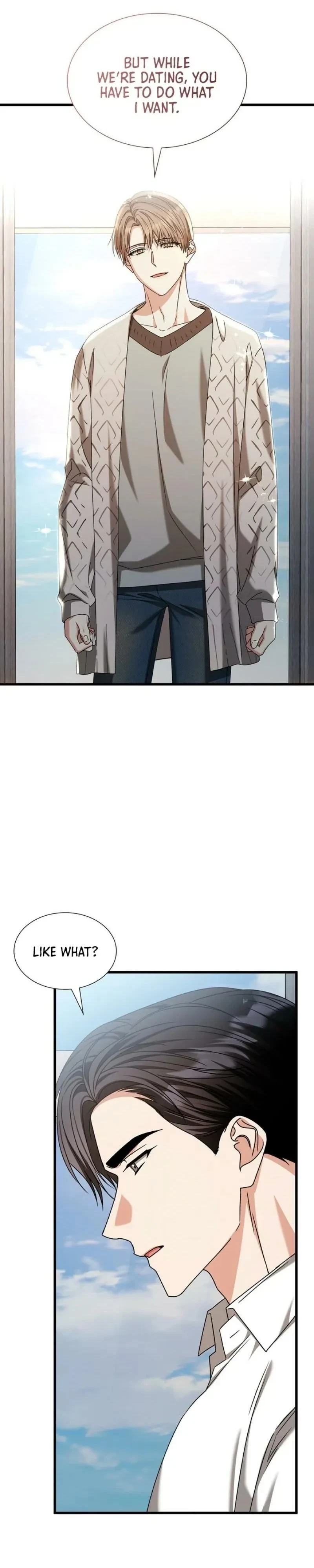 Chapter 35, page 4