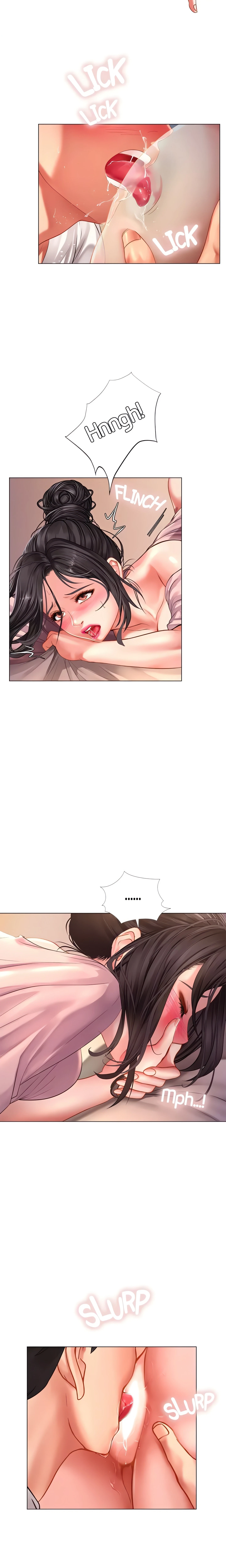 Chapter 49, page 11