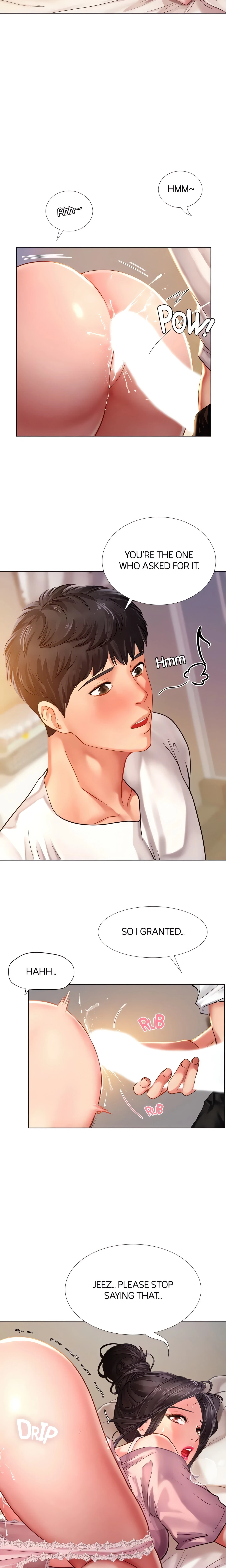 Chapter 49, page 13