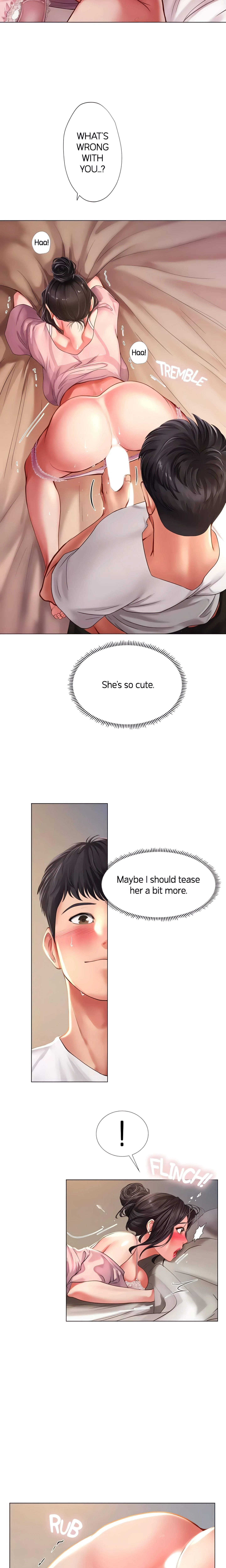 Chapter 49, page 14