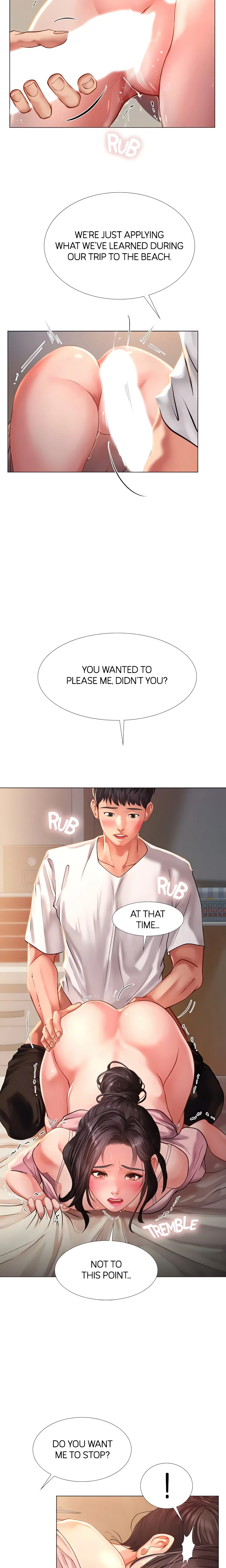 Chapter 49, page 15