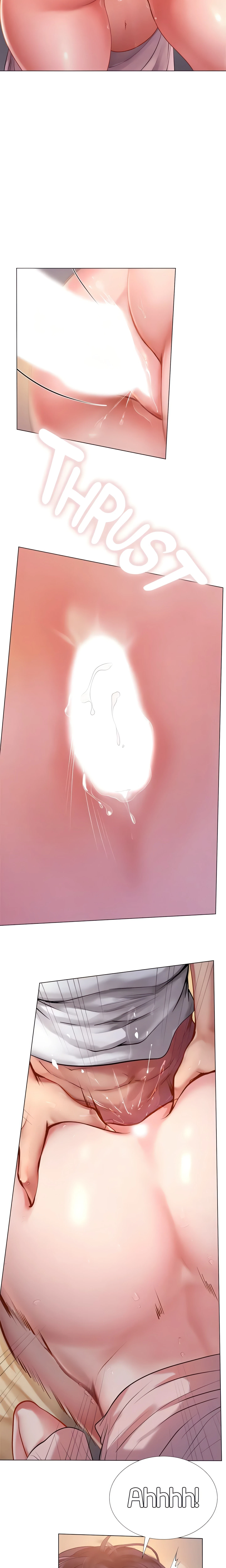 Chapter 49, page 19