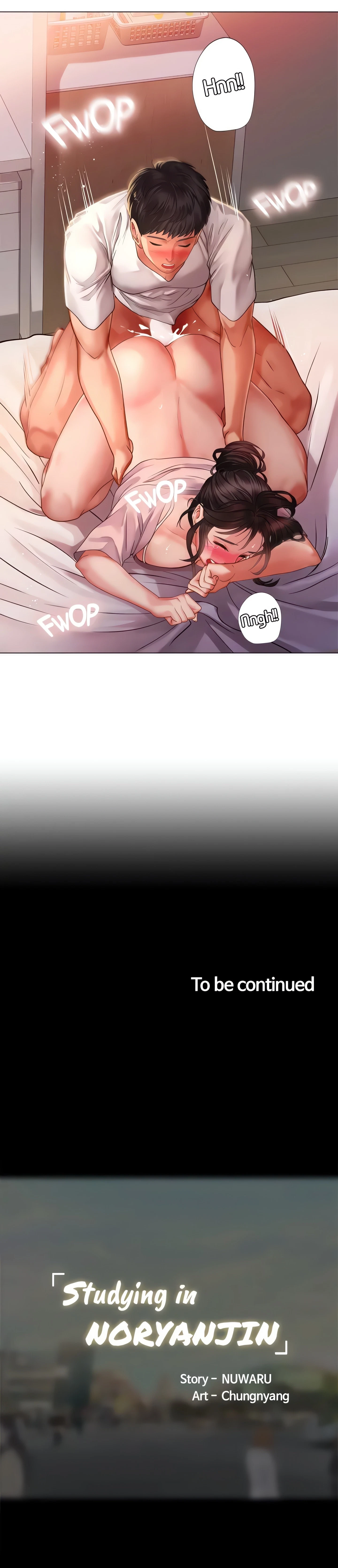 Chapter 49, page 22