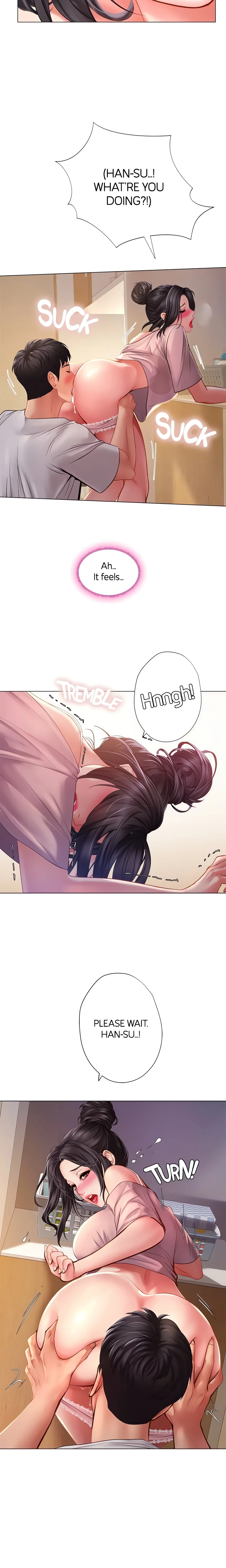 Chapter 49, page 8
