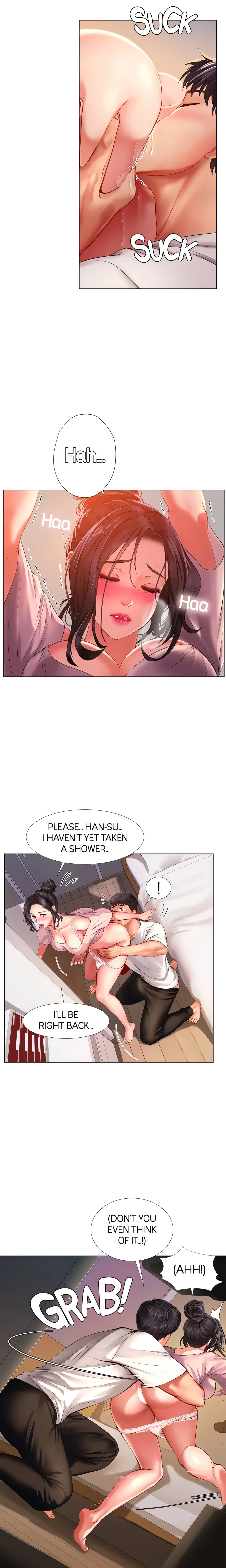 Chapter 49, page 9