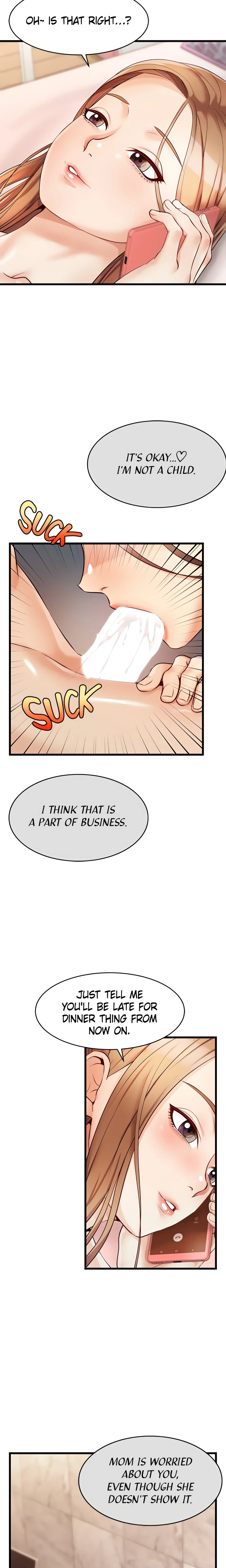 Chapter 5, page 10