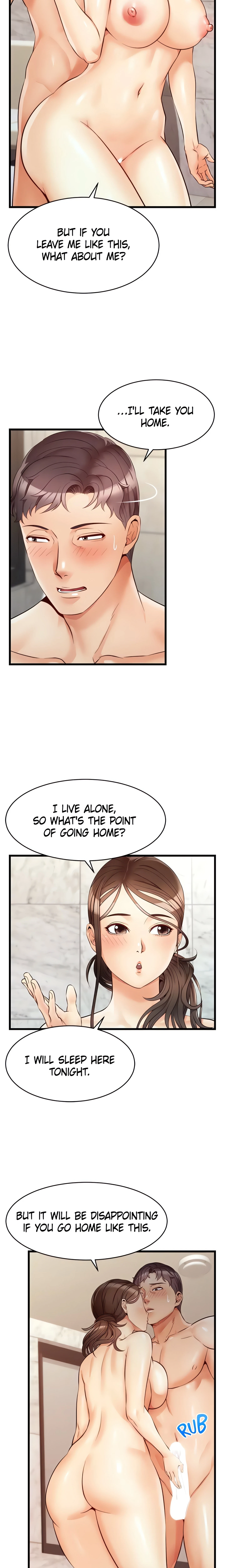 Chapter 5, page 13