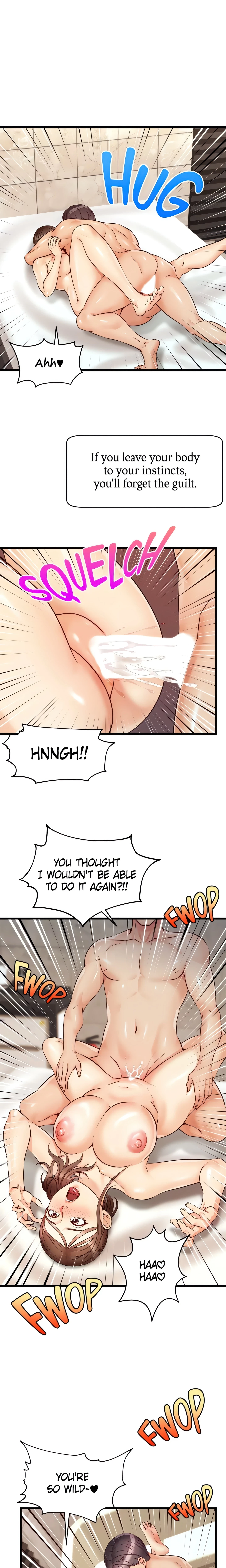 Chapter 5, page 15