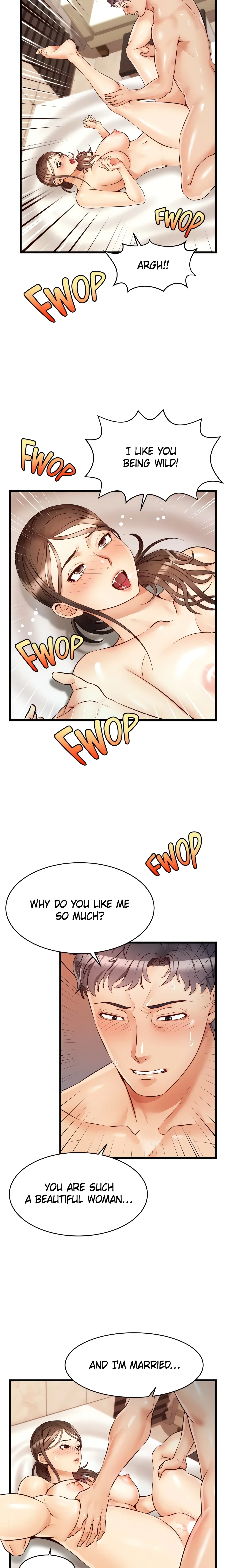 Chapter 5, page 16