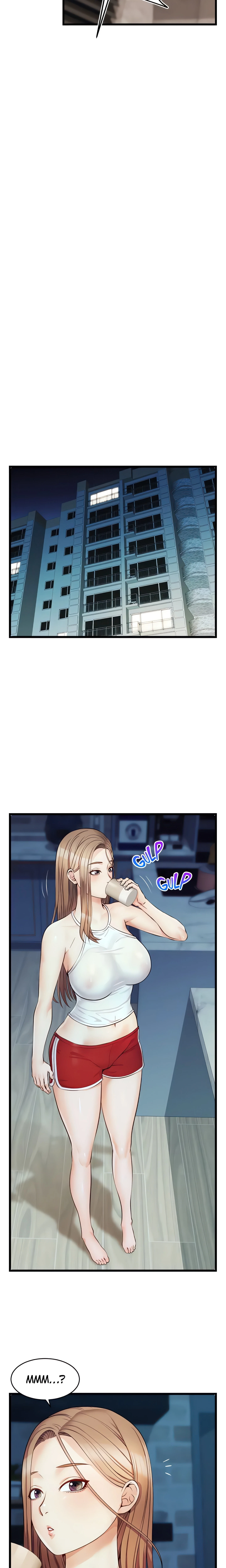 Chapter 5, page 20