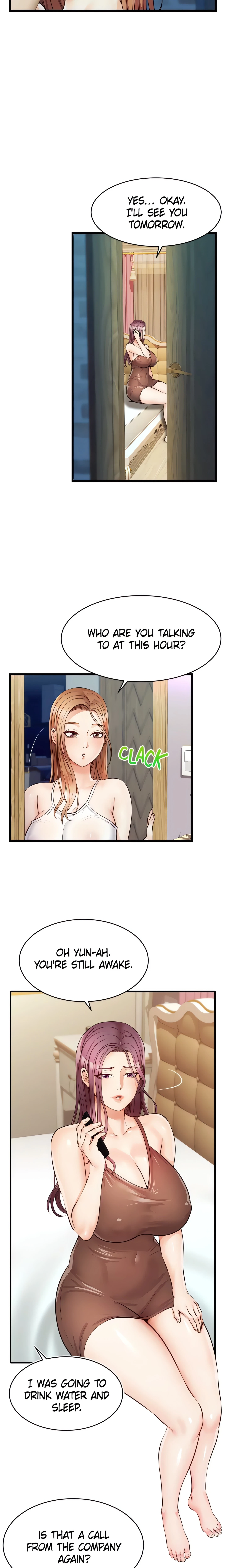 Chapter 5, page 21