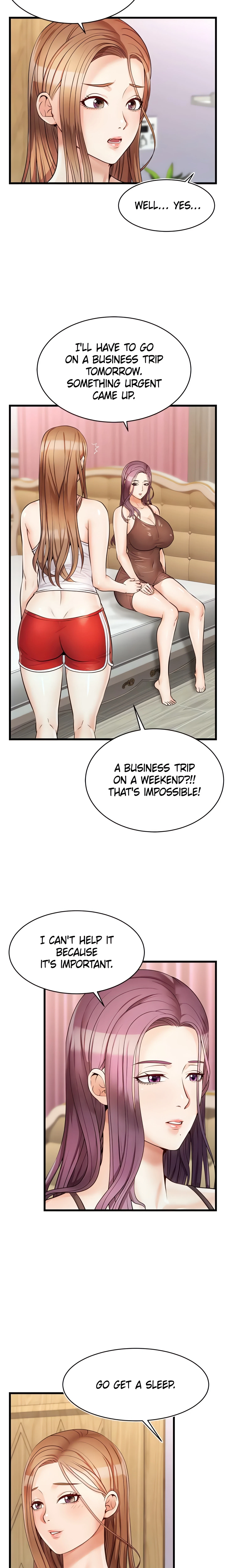 Chapter 5, page 22