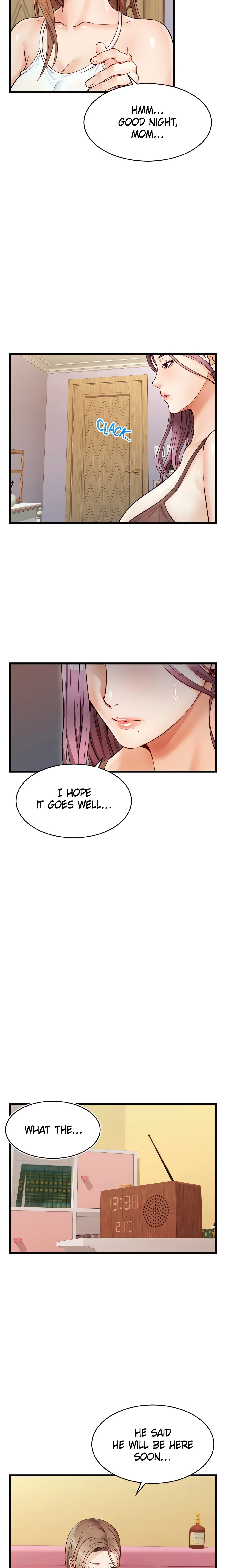 Chapter 5, page 23
