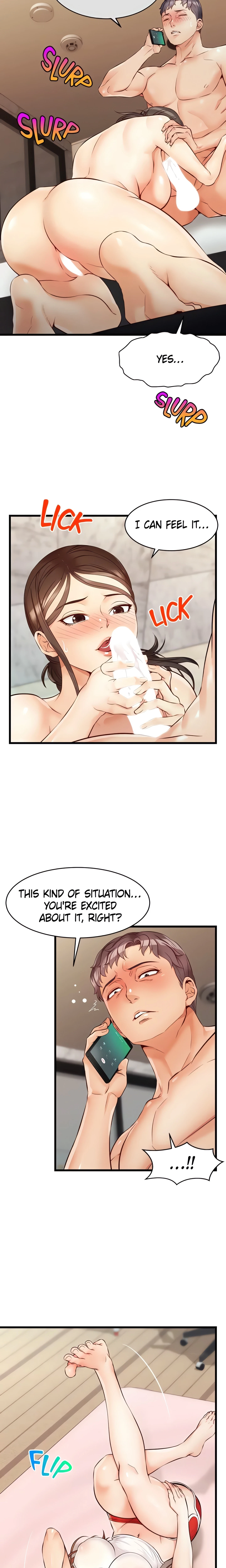 Chapter 5, page 6