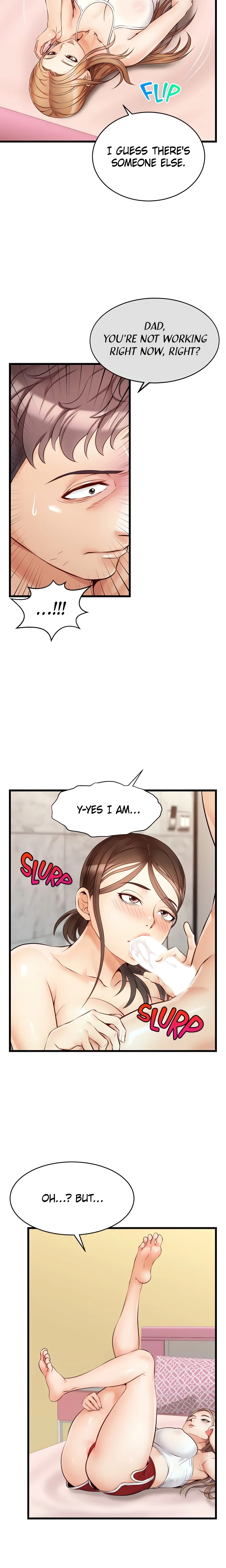 Chapter 5, page 7