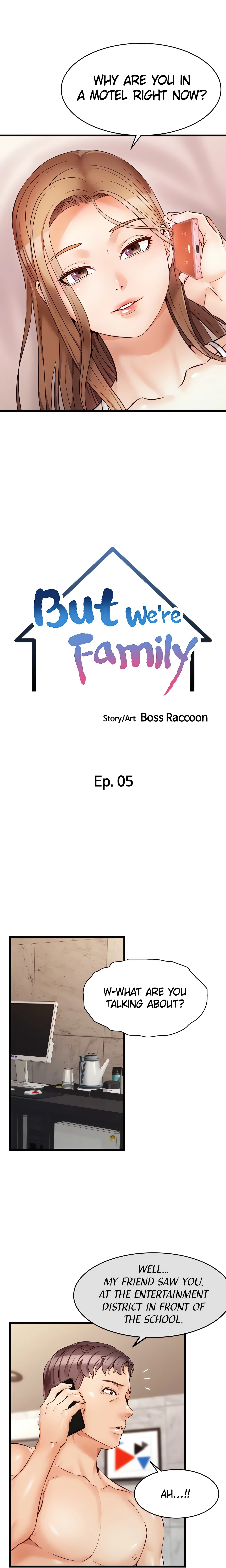 Chapter 5, page 8