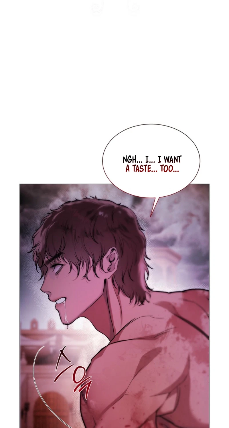 Chapter 19, page 11