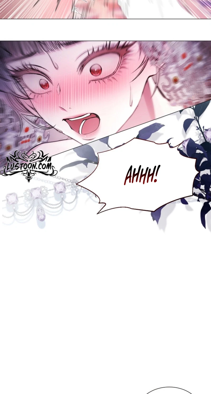 Chapter 19, page 13