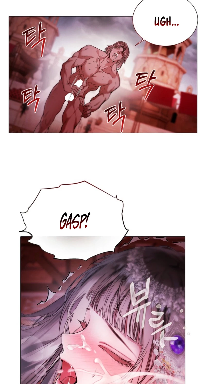 Chapter 19, page 14