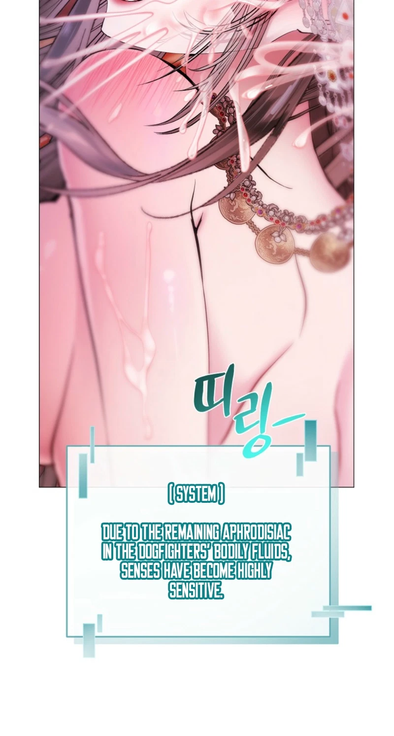 Chapter 19, page 15