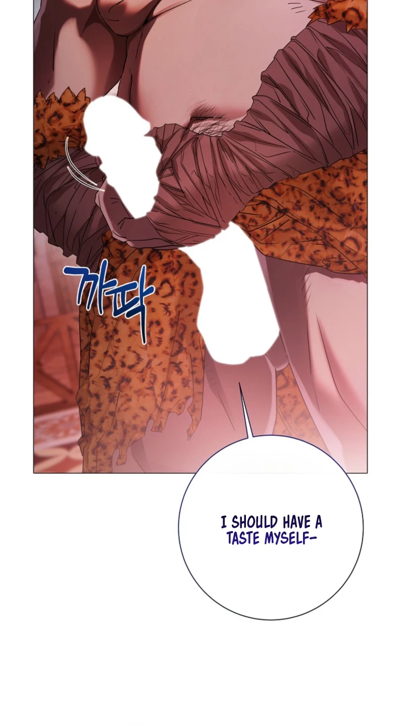 Chapter 19, page 28