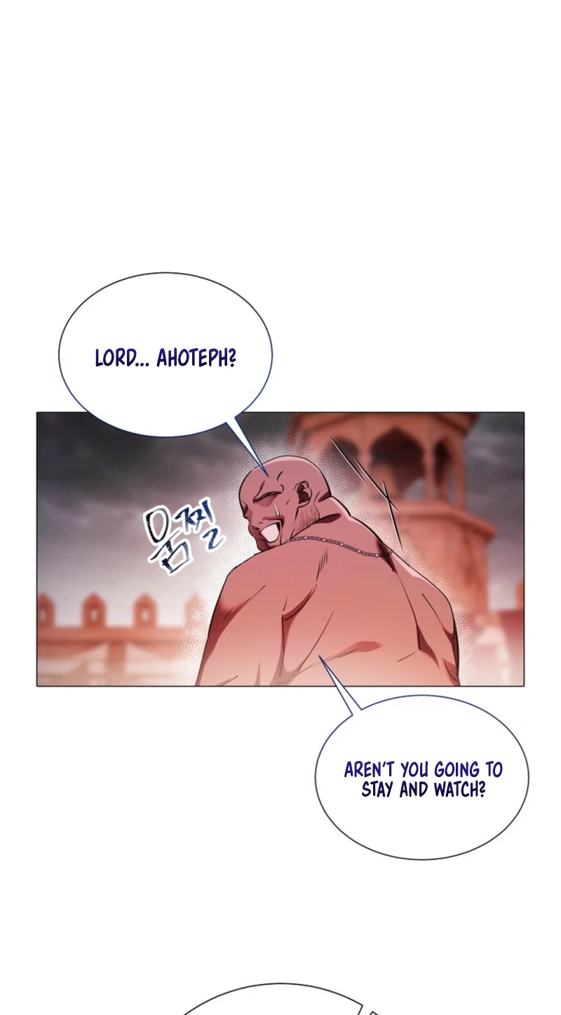 Chapter 19, page 31
