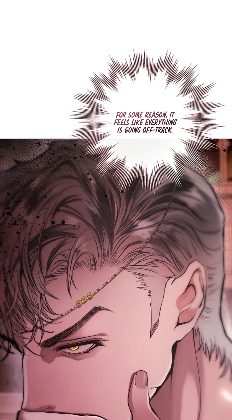 Chapter 19, page 34