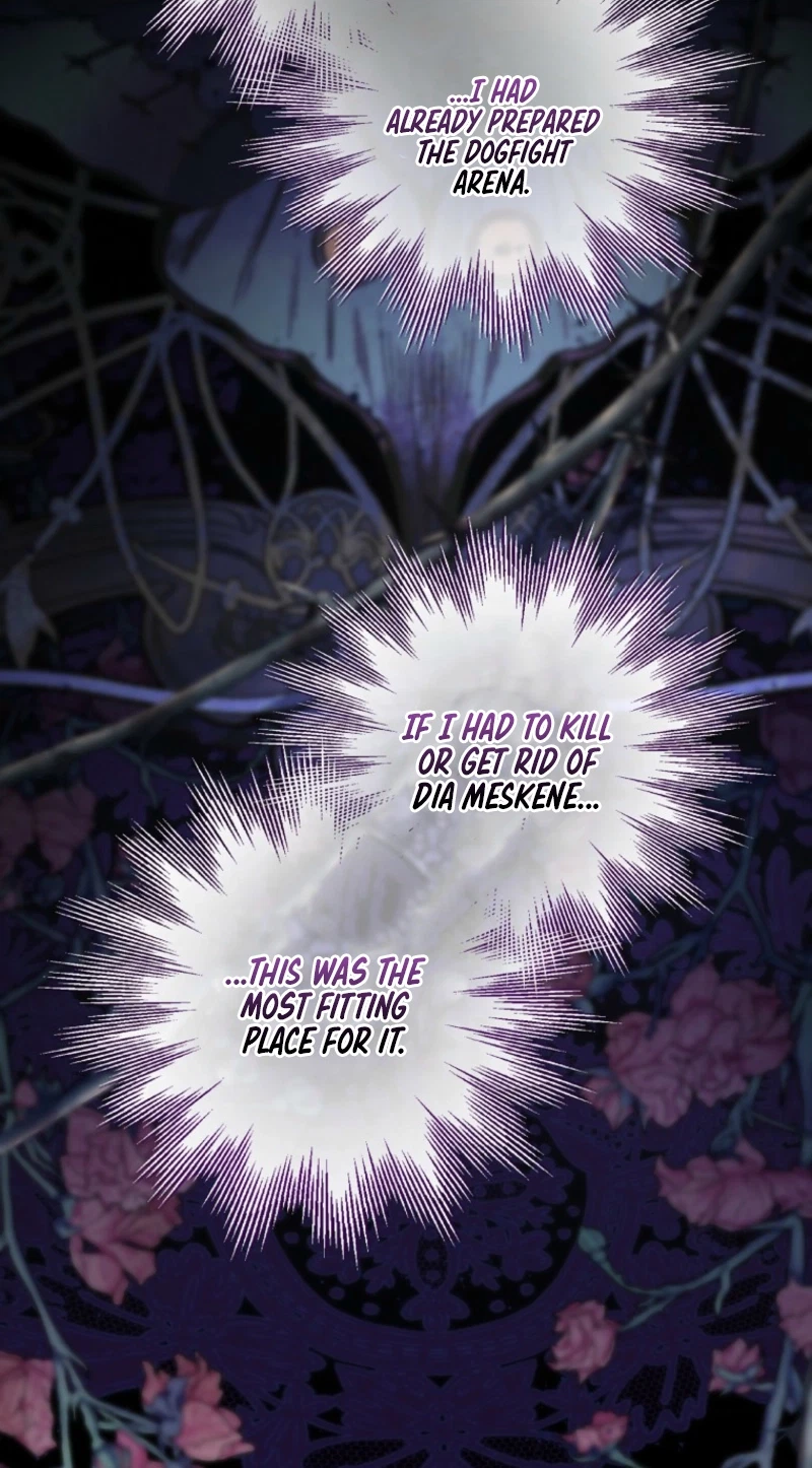 Chapter 19, page 36