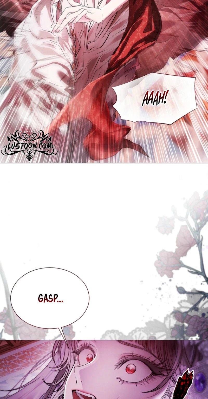 Chapter 19, page 4