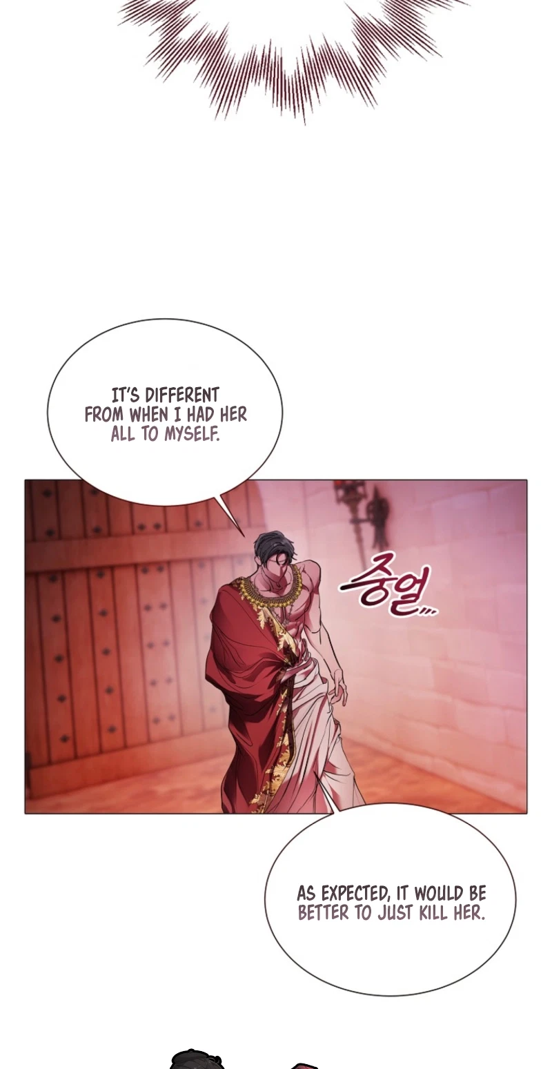 Chapter 19, page 41