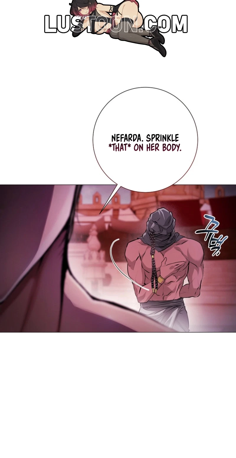 Chapter 19, page 42