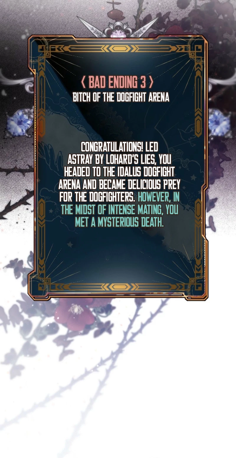 Chapter 19, page 45