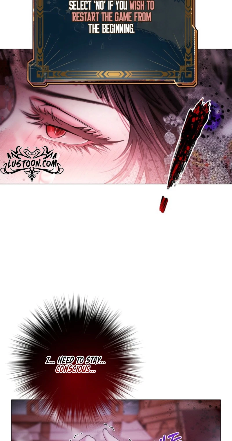 Chapter 19, page 48