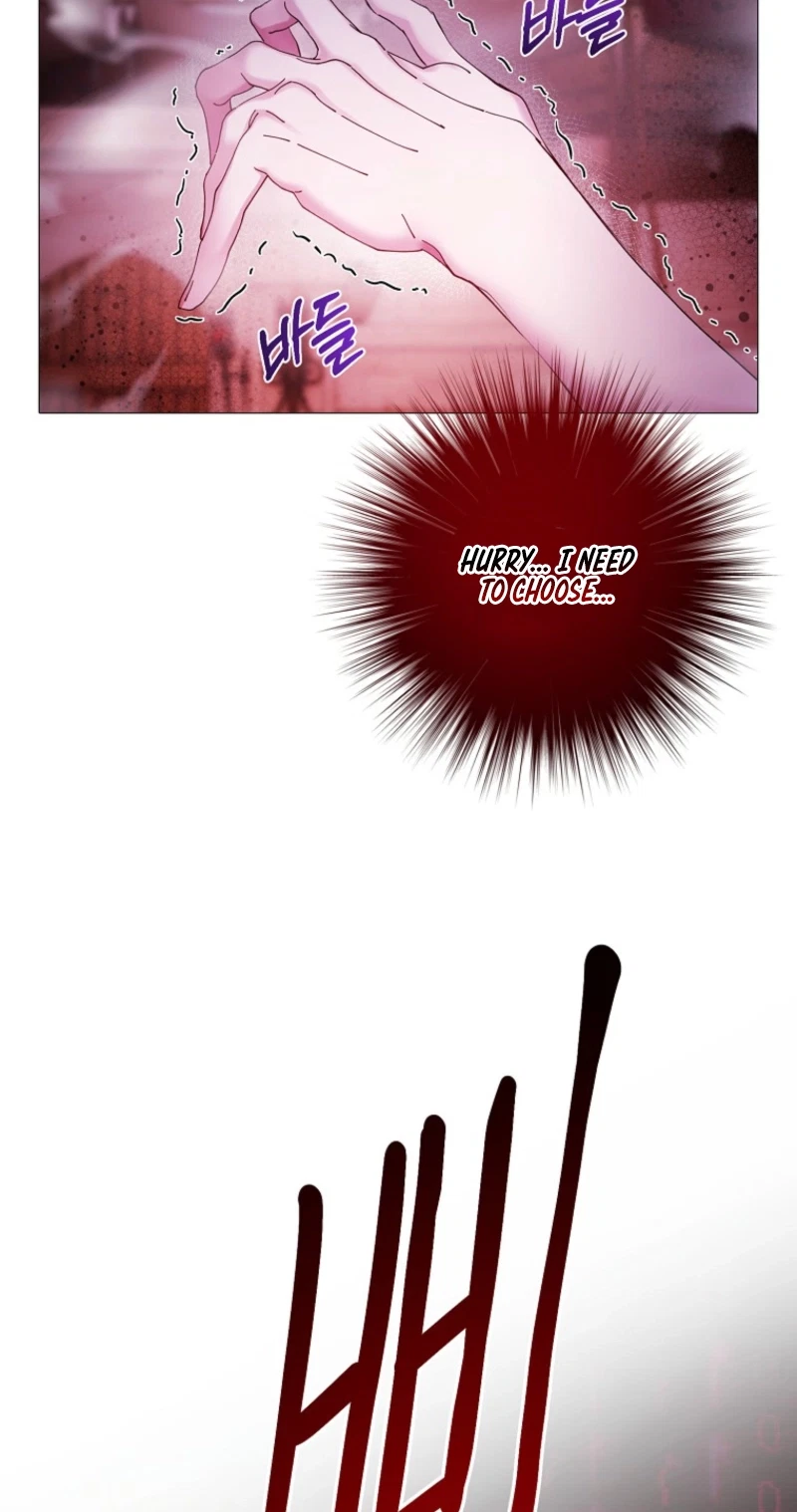 Chapter 19, page 49