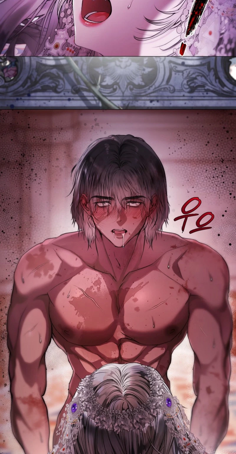 Chapter 19, page 5