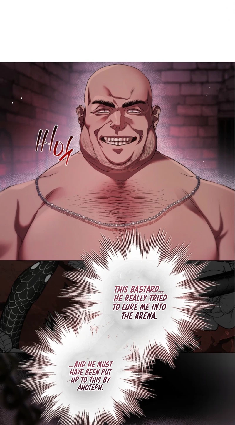 Chapter 19, page 56