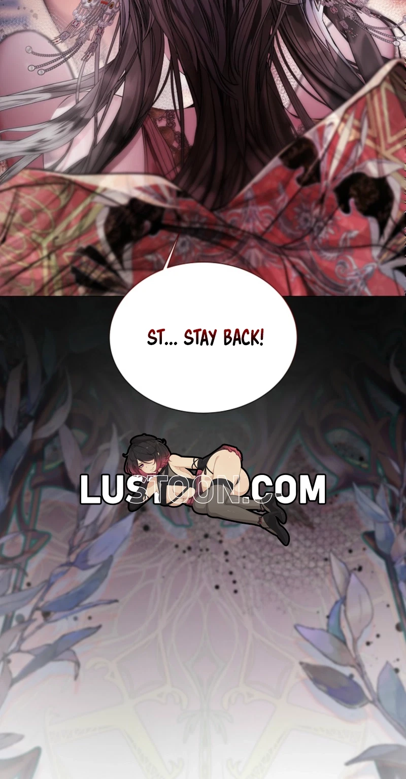 Chapter 19, page 6
