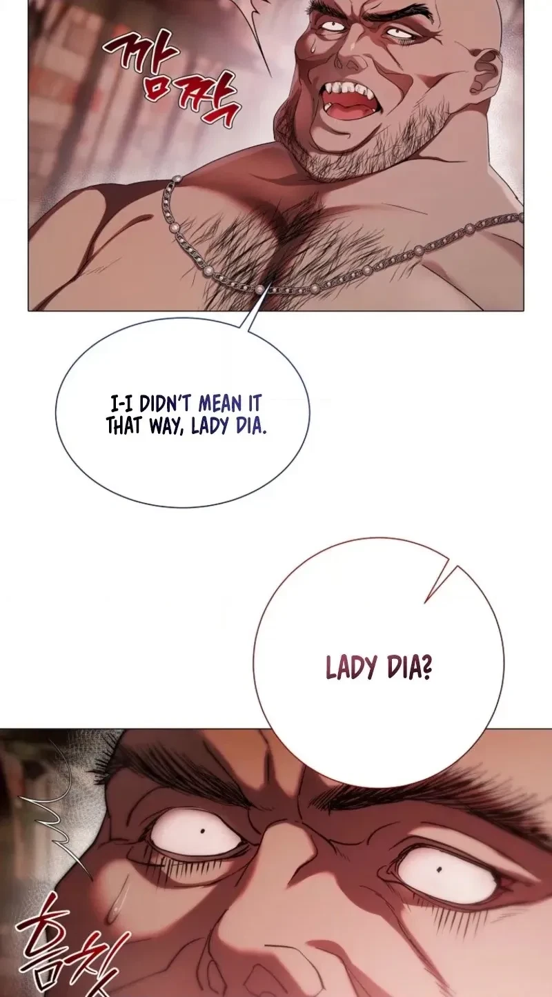 Chapter 19, page 60