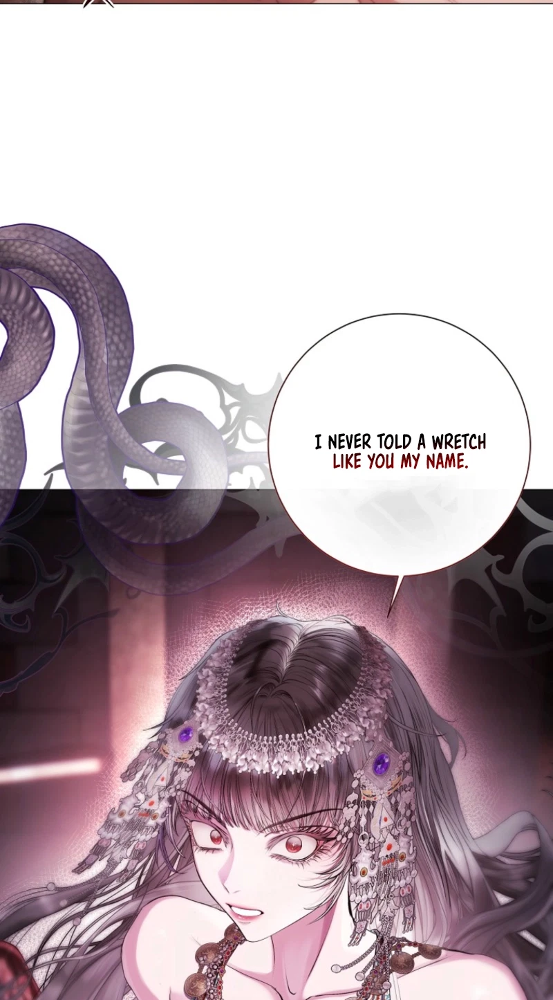 Chapter 19, page 61