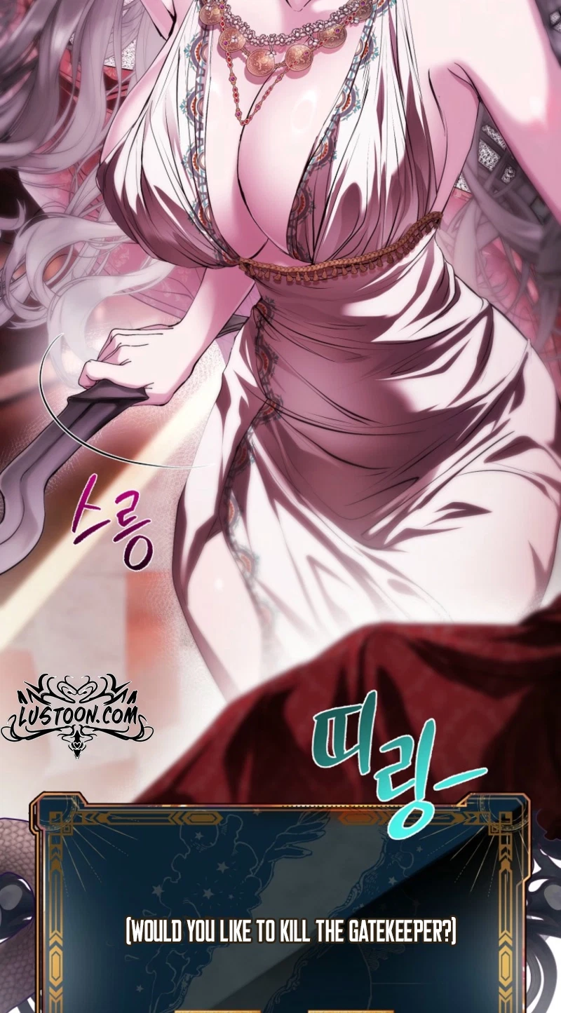 Chapter 19, page 62