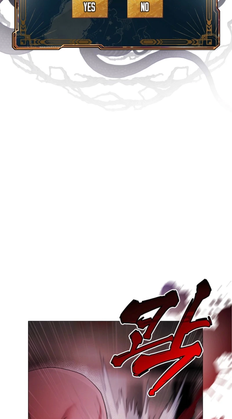 Chapter 19, page 63