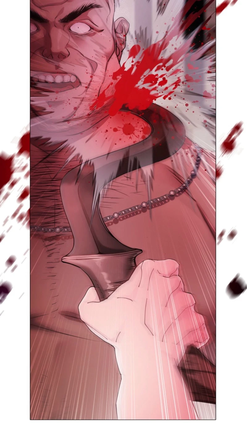 Chapter 19, page 64