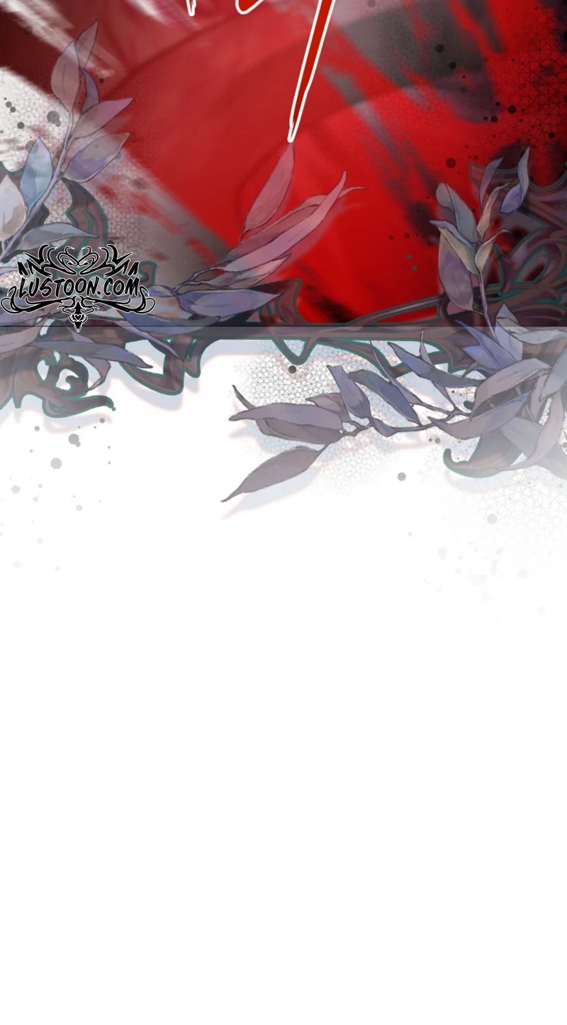 Chapter 19, page 67