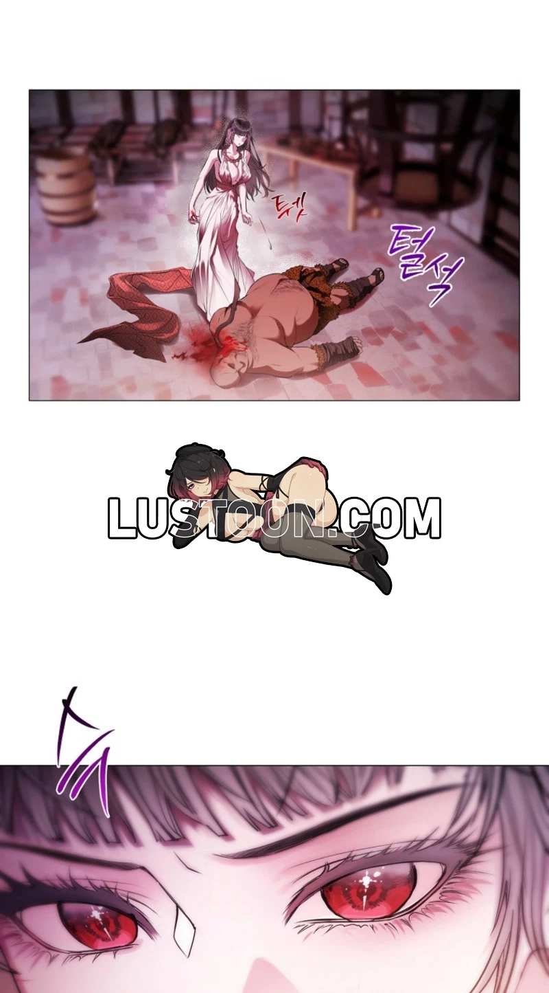 Chapter 19, page 68