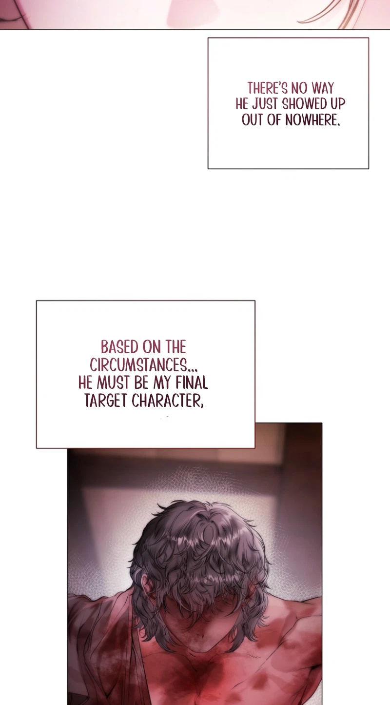 Chapter 19, page 69