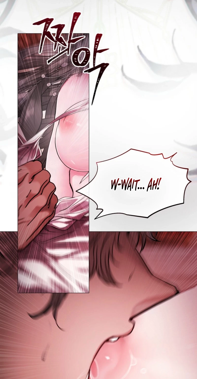 Chapter 19, page 7