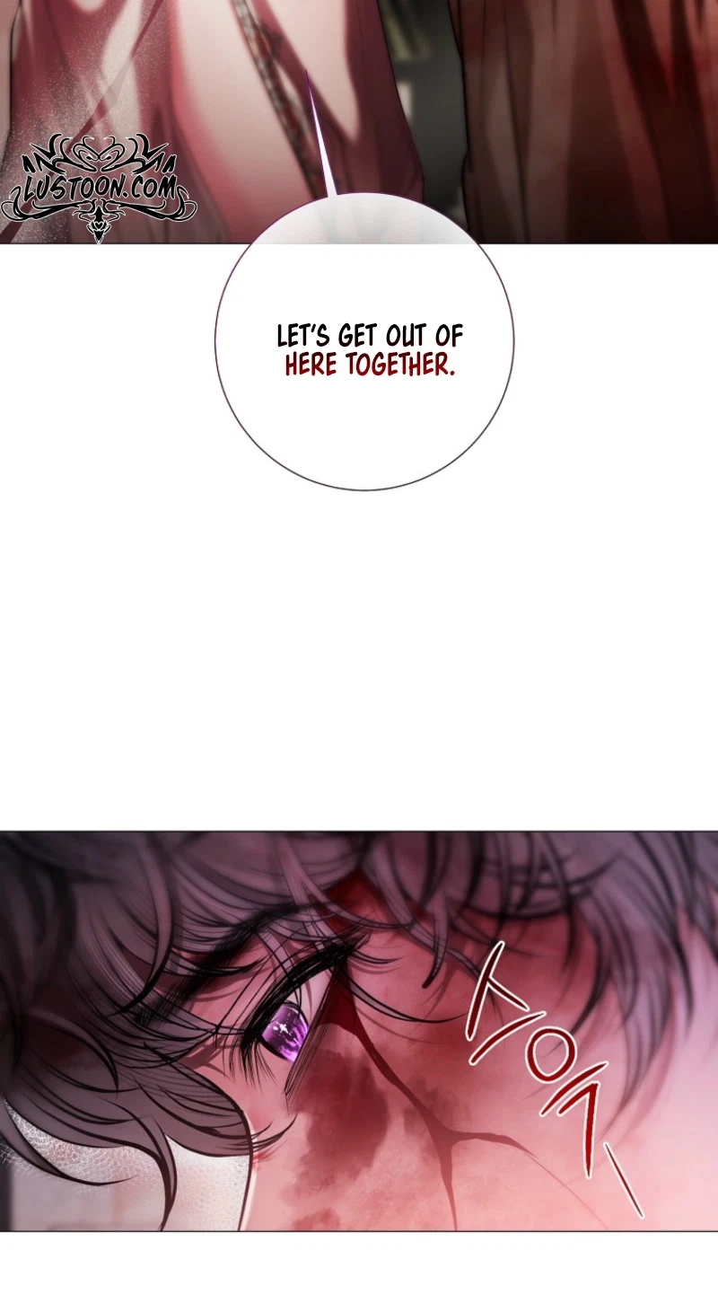 Chapter 19, page 73