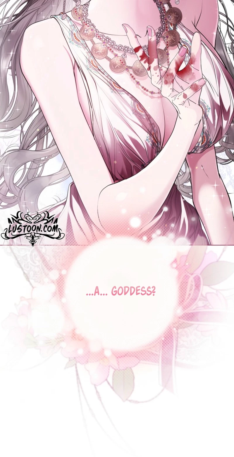Chapter 19, page 75