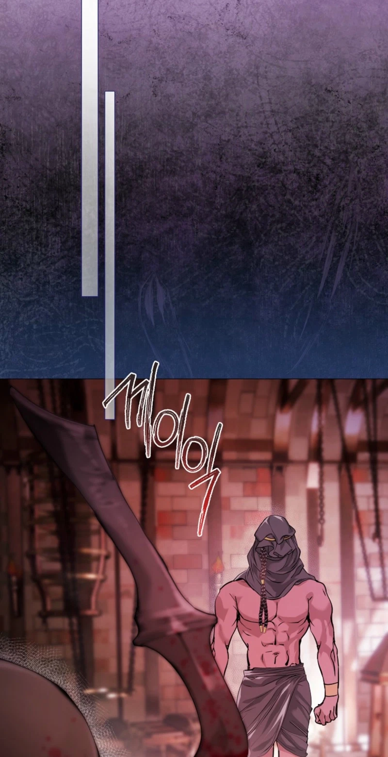 Chapter 19, page 77