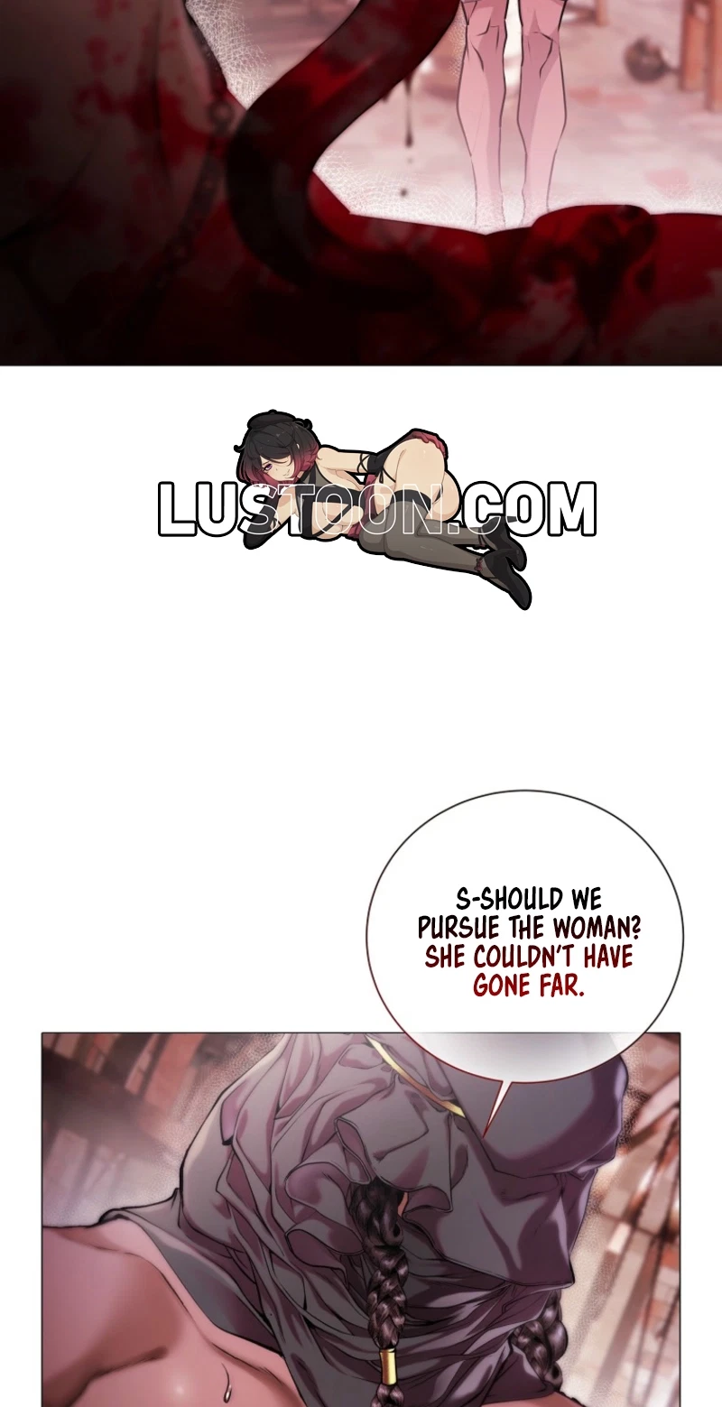 Chapter 19, page 78
